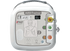 CU-Sp1 AED Trainer