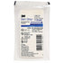 Steri-Strips - Wound Closure Strips - 12mm x 100mm