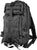 Parabag Tactical BackPack