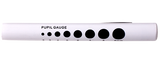 Semi Disposable Pupil Torch