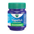 Vicks Vaporub Vaporizing Ointment 50g
