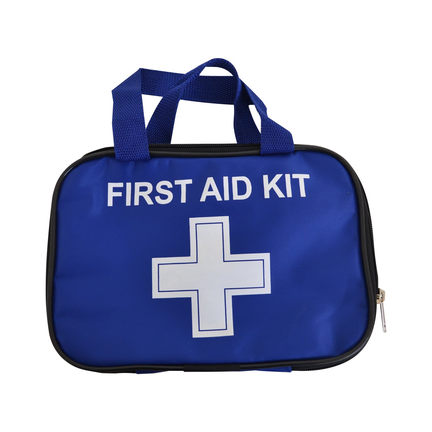Hikers First Aid Kit