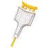 Accu-Chek Safe-T-Pro Uno Lancets (Singles)