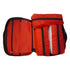 Advanced Life Support Jump Bag Only