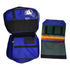 Advanced Life Support Jump Bag Only