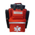 Advanced Life Support Jump Bag Only