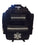 Advanced Life Support Jump Bag Only (Black)