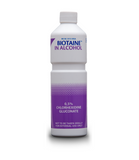 B Braun Biotaine 500ml