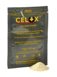 Celox Hemostatic Granules 15G