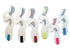 Stiff Neck Collars