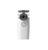 Contec NE-M01 Mesh Nebulizer