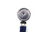 Contec Rappaport Stethoscope (Black)