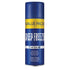 Deep Freeze Spray 250ml Can