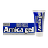 Deep Freeze Arnica Ice Massage Gel 50g