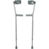 Elbow Crutches (Pair) - Child