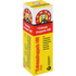 Lennon Entressdruppels 20ml