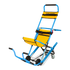 Evacuation Stair Chair - 600H