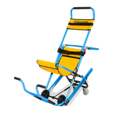Evacuation Stair Chair - 600H