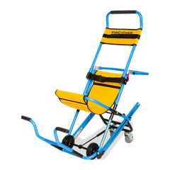Evacuation Stair Chair - 600H