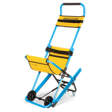 Evacuation Stair Chair - 300H