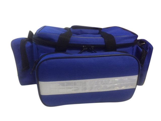 Parabag Professional Emergency Response Bag