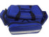 Parabag Professional Emergency Response Bag