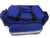 Parabag Professional Emergency Response Bag