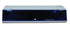 30W UV Sterilizer (Cami)