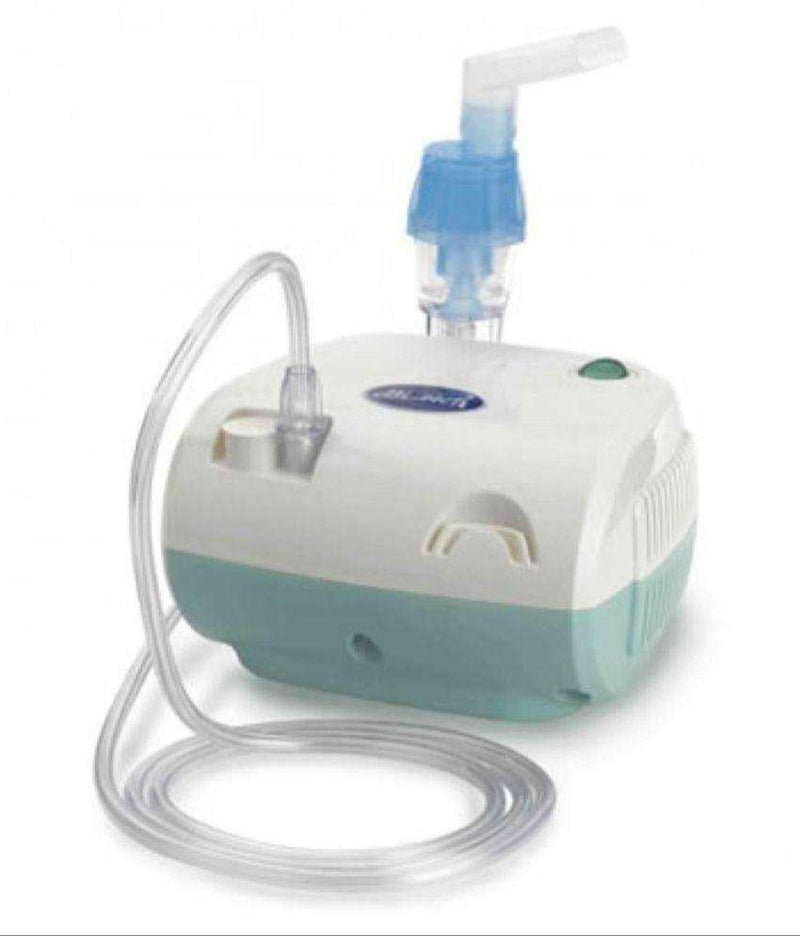 Family First Nebulizer