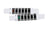 Feverscan Single Use Thermometers