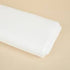 Flannel Strips (3/Pack)
