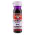 Hercules Gentian Violet 20ml