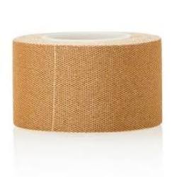 Hi-Care Plaster Roll 25mm x 3m