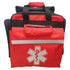 Intermediate Life Support Jump Bag Only (Empty Bag)