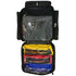 Intermediate Life Support Jump Bag Only (Empty Bag)
