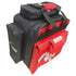 Intermediate Life Support Jump Bag Only (Empty Bag)