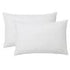 Standard Waterproof Pillow