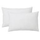 Standard Waterproof Pillow