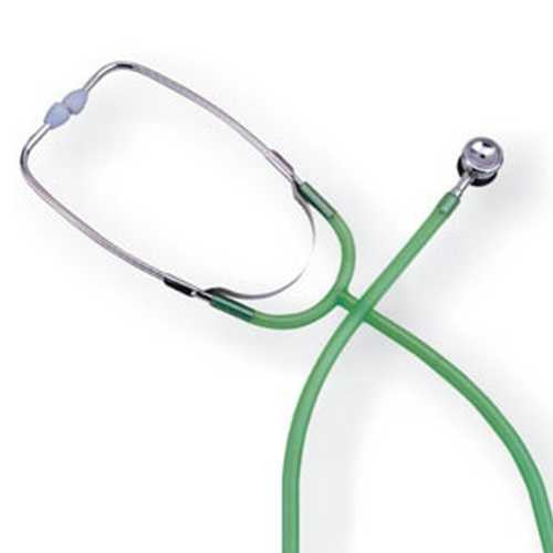 Infant Dual Head Budget Stethoscope