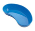Kidney Dish 20cm Plastic