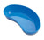 Kidney Dish 20cm Plastic