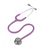 Littmann Classic III Adult Stethoscope (Lavender Tubing)