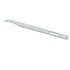 Stitch Cutter Long (Singles)