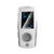 MD300K2 Handheld Pulse Oximeter