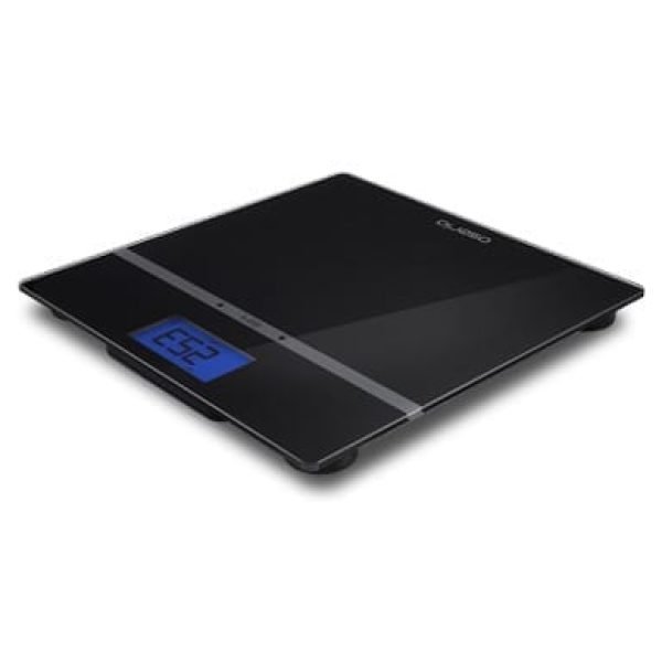 MEG-213 BMI Scale
