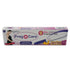 Midstream Pregnancy Test