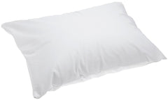 Pillow Protector (Blue)