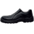 Barron Occupational Shoe