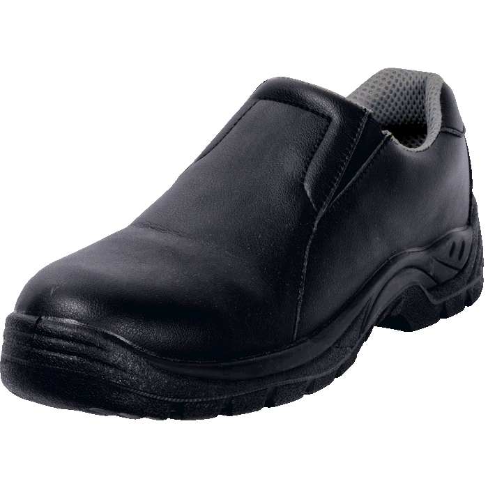 Barron Occupational Shoe