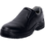 Barron Occupational Shoe
